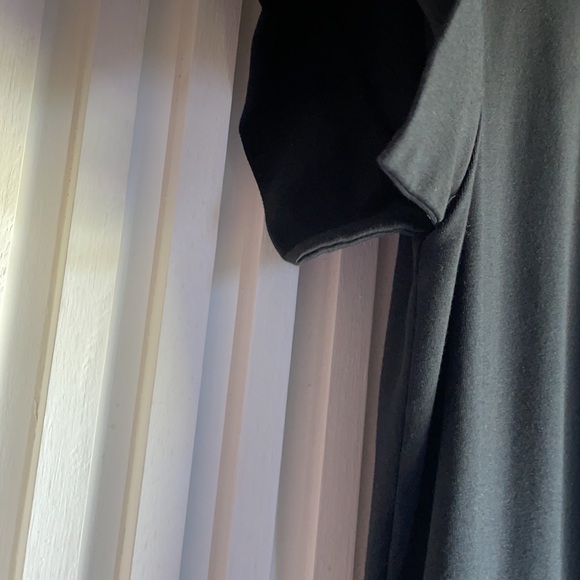 URBANIC TRIBE Onesie Size M Pockets & Zipper - Picture 4 of 10